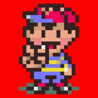 Lbabinz 🇨🇦 (@lbabinz) 's Twitter Profile