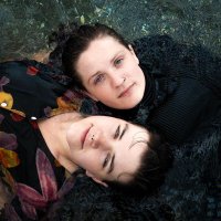 Les SalAmandas (@lessalamandas) 's Twitter Profile Photo Les SalAmandas (@lessalamandas) 's Twitter Profile Photo