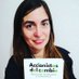 Judit Alonso G. (@juditalonsog) Twitter profile photo Judit Alonso G. (@juditalonsog) Twitter profile photo