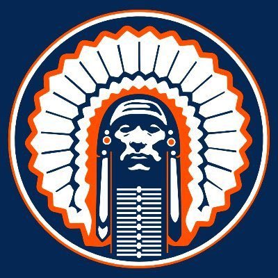 Updating news and opinions for Illinois sports