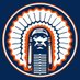 Fighting Illini Fan Page (@illinifans365) Twitter profile photo Fighting Illini Fan Page (@illinifans365) Twitter profile photo
