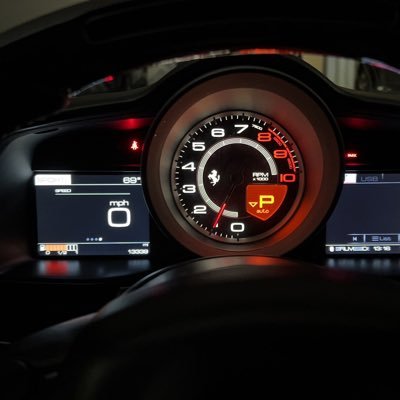 acjownabe's profile picture. 