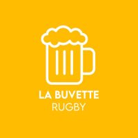 La Buvette Rugby(@labuvetterugby_) 's Twitter Profile Photo