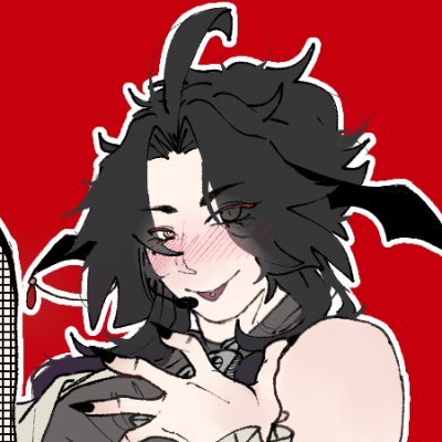 Kyannさんのプロフィール画像