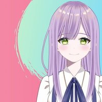 ユミ (@hibikaze_room) 's Twitter Profile Photo