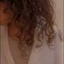 اتز مي (@beok78209570) Twitter profile photo اتز مي (@beok78209570) Twitter profile photo