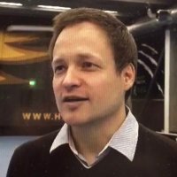 Petteri Bergman (@petteribergman) 's Twitter Profile Photo Petteri Bergman (@petteribergman) 's Twitter Profile Photo