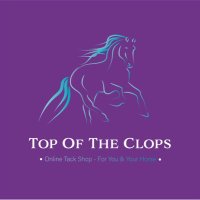 Top Of The Clops(@TopOfTheClops) 's Twitter Profile Photo