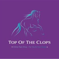 Top Of The Clops (@topoftheclops) 's Twitter Profile