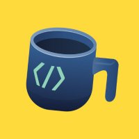 Dev Café ☕️(@DevCafeYt) 's Twitter Profile Photo