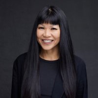 Doris Gee Re/Max Crest Realty (@dorisgee) 's Twitter Profile