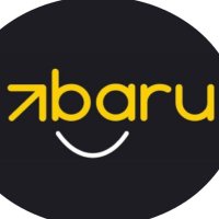 AbaruHQ(@abaru_io) 's Twitter Profile Photo