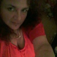 Chrystal Stebbins (@chrystalstebbi1) 's Twitter Profile