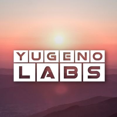 NFT Project on BNB Chain