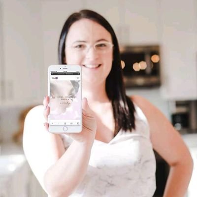 BanabasKalistus's profile picture. I'm on online Investor'