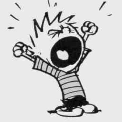 glenlee03's profile picture. Engineer