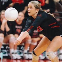 Ava Novak (@avanovakk) 's Twitter Profile
