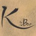 k's bar (@jojima899) Twitter profile photo k's bar (@jojima899) Twitter profile photo