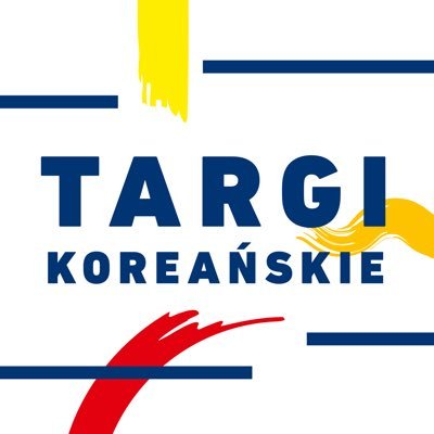 ll Targi Koreańskie                          04/06/2023 MYSIA 3 Warszawa