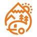 Nomad Trailers (@nomadtrailers) Twitter profile photo Nomad Trailers (@nomadtrailers) Twitter profile photo