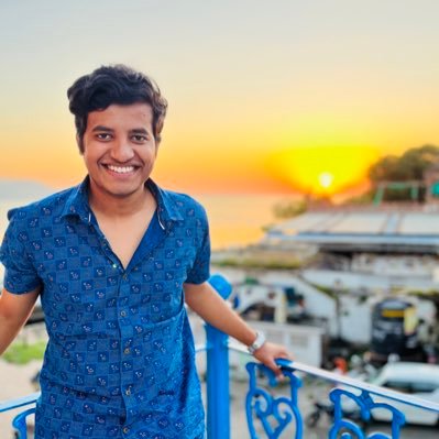 Aaditya Kulshreshth aka kullu (@kullubaazi) / X