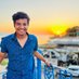 Aaditya Kulshreshth aka kullu (@kullubaazi) Twitter profile photo Aaditya Kulshreshth aka kullu (@kullubaazi) Twitter profile photo
