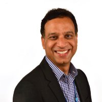 Jit Mangwani (@jitmangwani) 's Twitter Profile