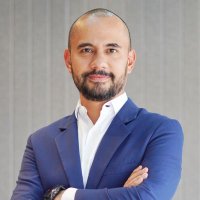Carlos Pérez(@caperex) 's Twitter Profile Photo