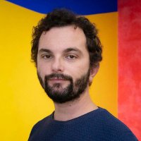 Francesco Miele (@francescmiele) 's Twitter Profile