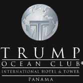 TrumpOceanClub's profile picture. Real Estate Agency.