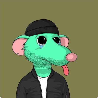 Apefanstogether's profile picture. @kennelapesnft @aayc_nft