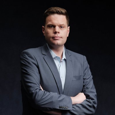 Lead rugby commentator/journalist/‘Rugby Direct’ podcast for @newstalkzb @newstalkzbsport etc.