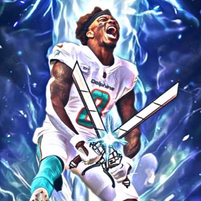 #finsup