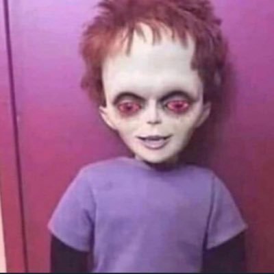 RXSIEBOUND's profile picture. right exactly