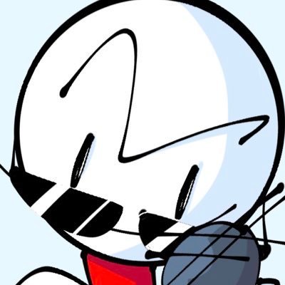 avii_stuff's profile picture. (She/Her)
hiii hello hey I'm avii
yes the name is in lowercase on purpose

i play vibeo game