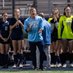Coach Konopka (@coach_konopka) Twitter profile photo Coach Konopka (@coach_konopka) Twitter profile photo