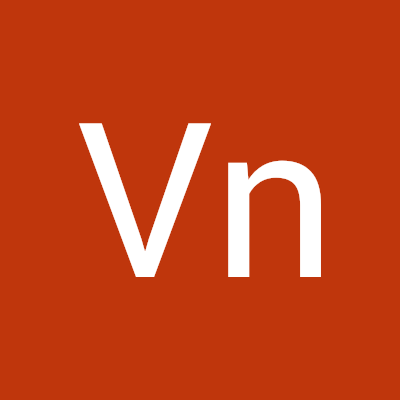 VnBach5 Profile Picture