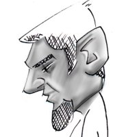 Calcularis (@calcularis) 's Twitter Profile