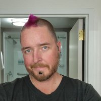 drunkandissorderly (@drunkandissord2) 's Twitter Profile Photo