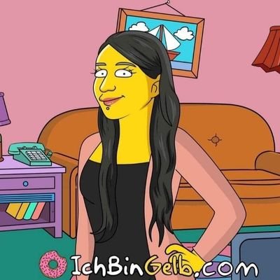 CallieGA's profile picture. 