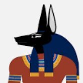 L1stenClosely's profile picture. Are You Listening Closely?