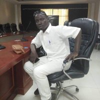 Shareef Khamis (@shareefkhamis1) 's Twitter Profile