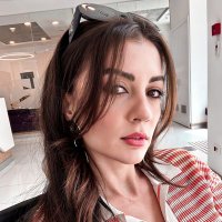 burcu.edit (@burcuedits) Twitter profile photo