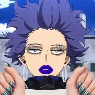 Akira itoさんのプロフィール画像