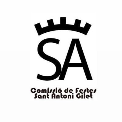 SantAntoniGilet Profile Picture