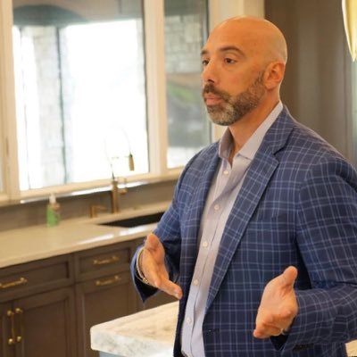 Gill_EmilMa's profile picture. 📉 Gerenciar Conta de Negociação, Forex e Negociação de Criptomoedas