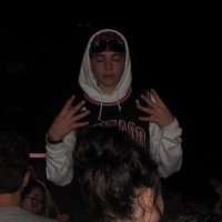 JJ Merritt (@jaxmerritt34) 's Twitter Profile