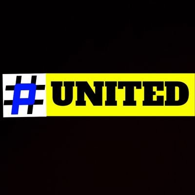 PositiveVibes Since November 12th, 2022
#UNITED = #WORLDPEACE 
🎧🤲❤️🤲🏽❤️🤲🏿❤️🎧
We Grow With Change 
1234567890 + Letters =
Listen to Listen
READ