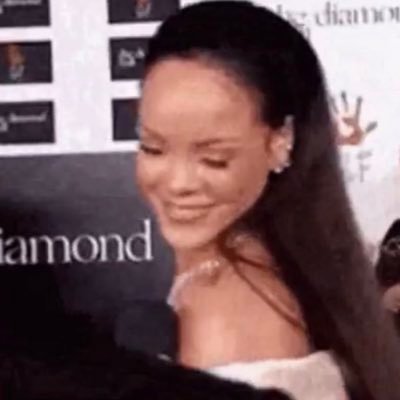 tswiftcan13's profile picture. lmao look how pressed y’all r