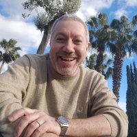 Massimo Cenciarini (@massicenciarini) 's Twitter Profile Photo Massimo Cenciarini (@massicenciarini) 's Twitter Profile Photo